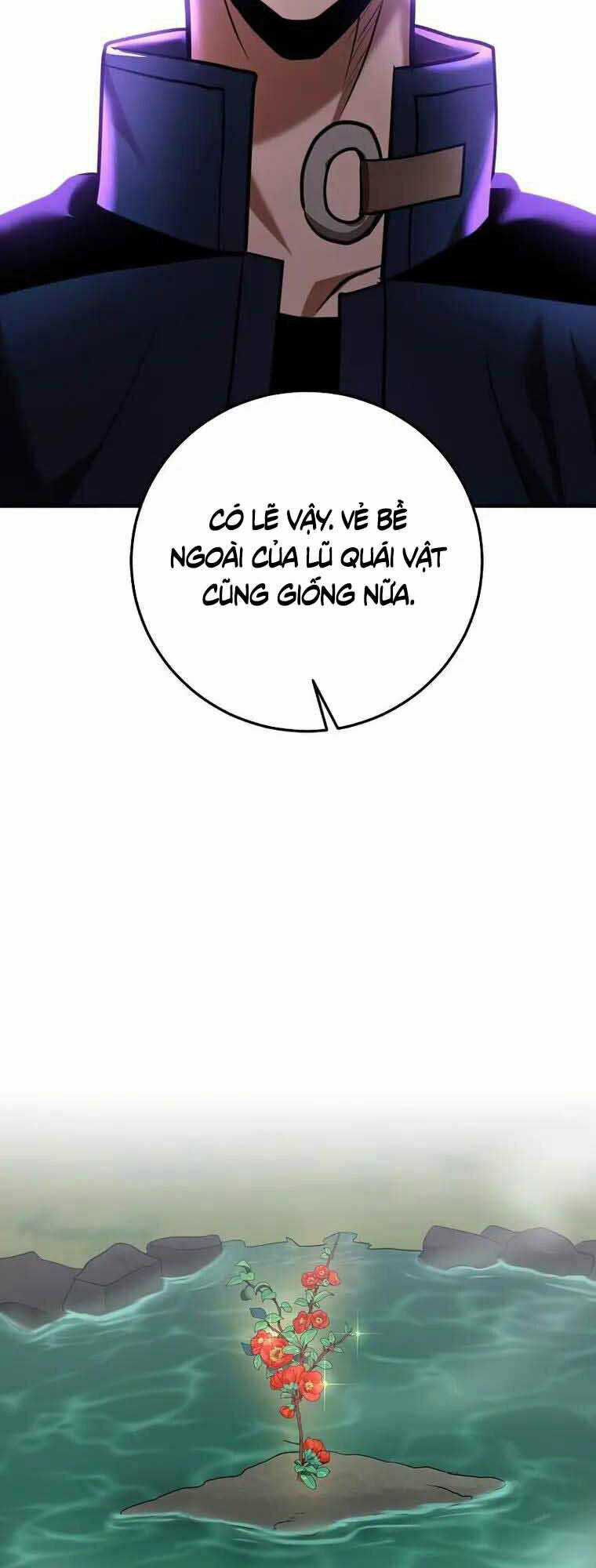 Thiên Tài Kiếm Thuật Của Gia Tộc Danh Giá Chapter 31 trang 88