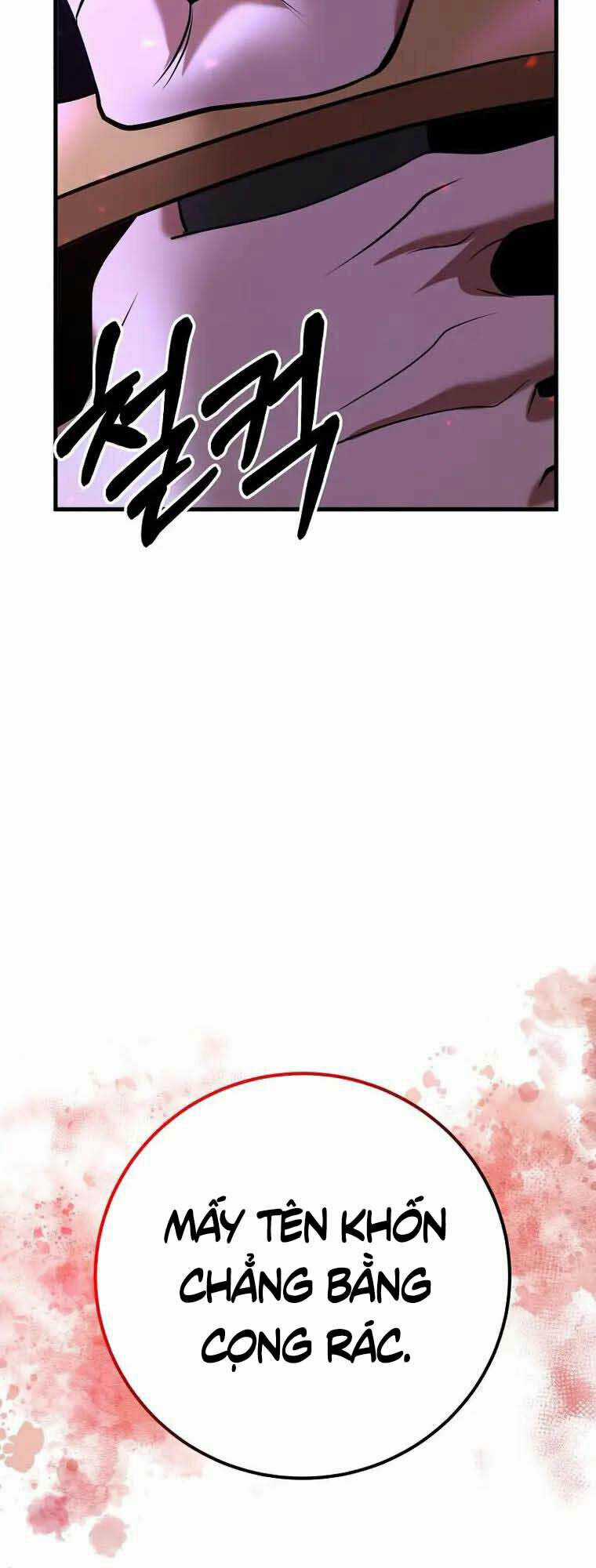 Thiên Tài Kiếm Thuật Của Gia Tộc Danh Giá Chapter 31 trang 9