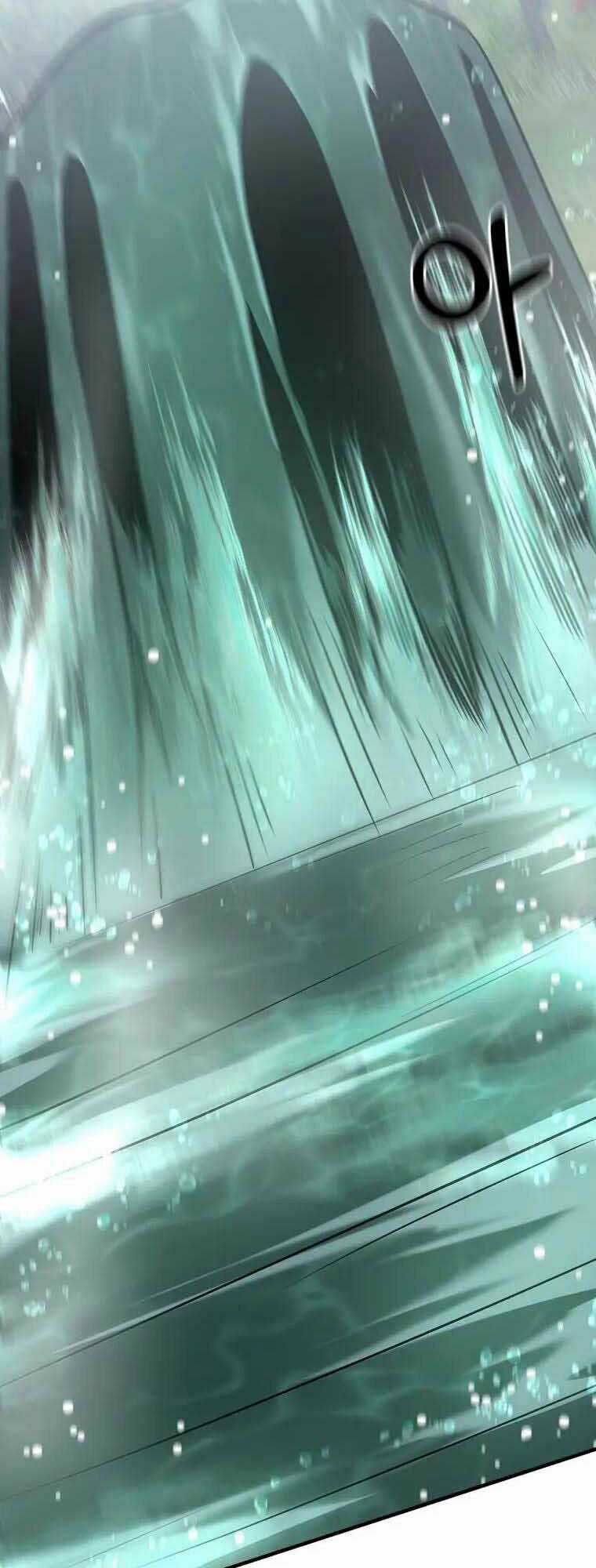 Thiên Tài Kiếm Thuật Của Gia Tộc Danh Giá Chapter 31 trang 92