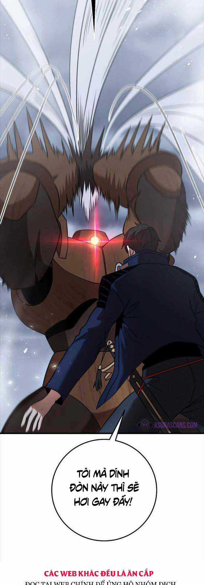 Thiên Tài Kiếm Thuật Của Gia Tộc Danh Giá Chapter 32 trang 10