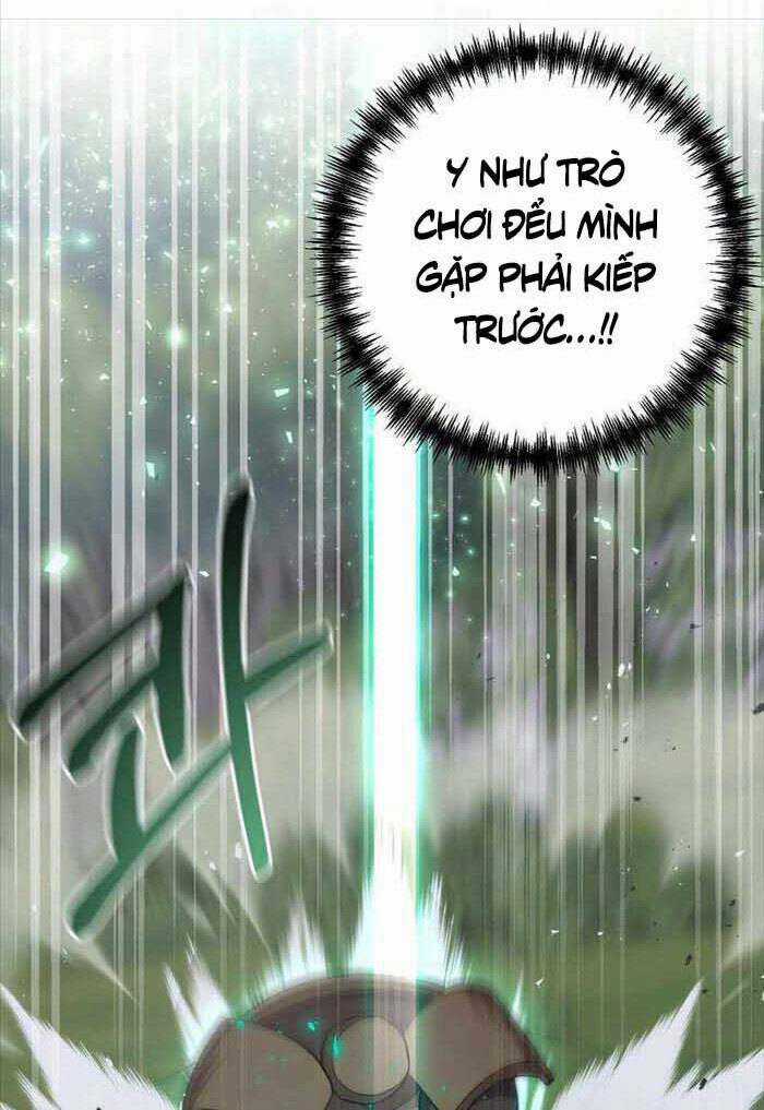 Thiên Tài Kiếm Thuật Của Gia Tộc Danh Giá Chapter 32 trang 12