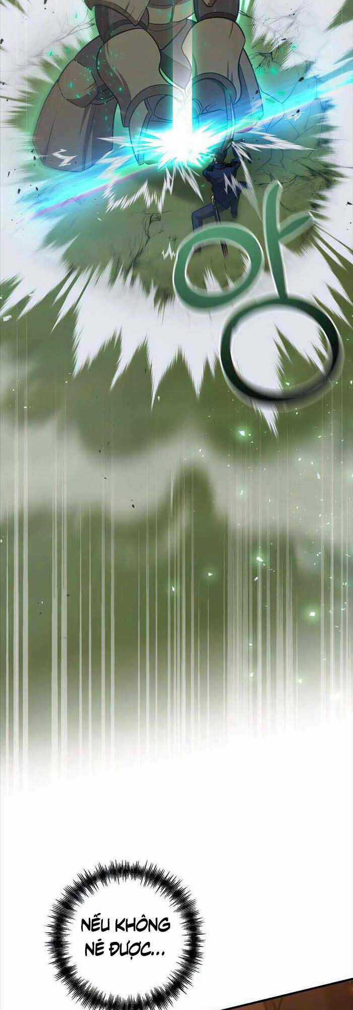 Thiên Tài Kiếm Thuật Của Gia Tộc Danh Giá Chapter 32 trang 13