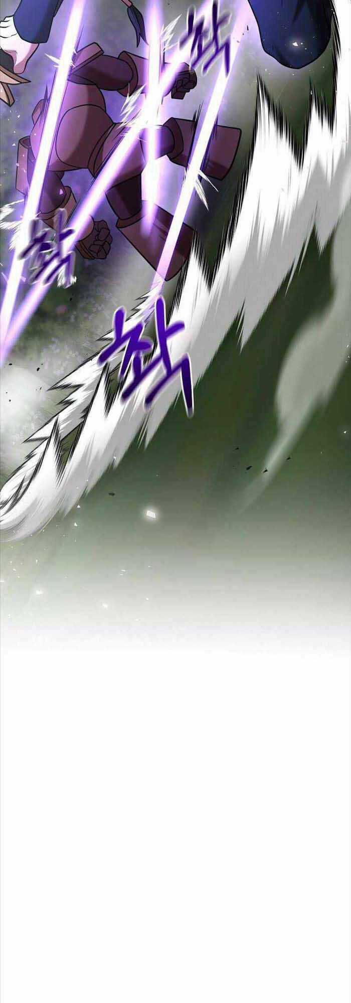 Thiên Tài Kiếm Thuật Của Gia Tộc Danh Giá Chapter 32 trang 17