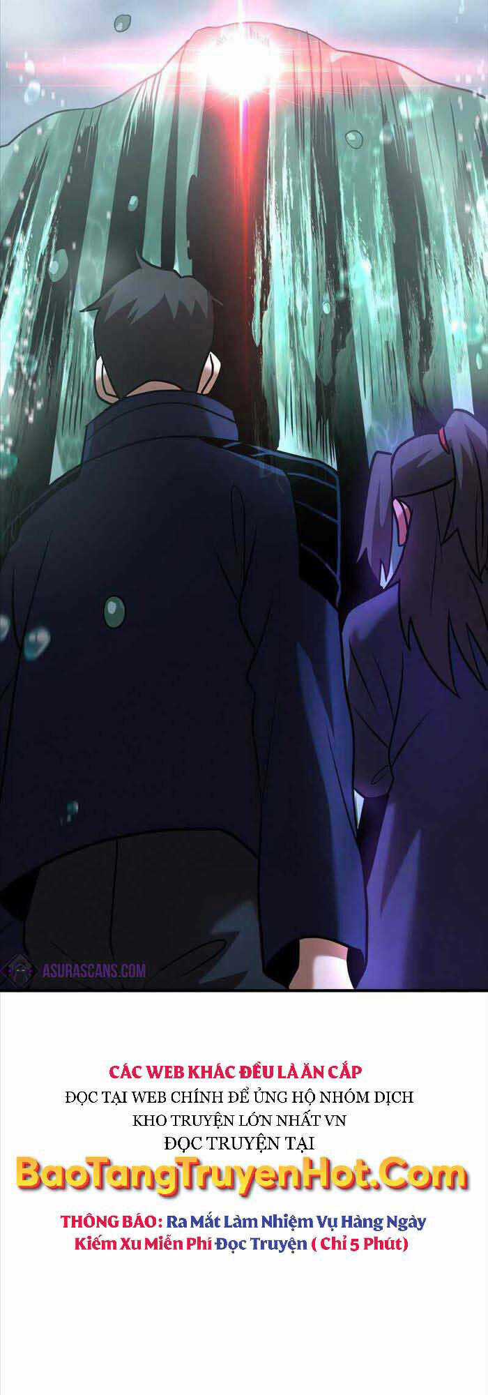 Thiên Tài Kiếm Thuật Của Gia Tộc Danh Giá Chapter 32 trang 2