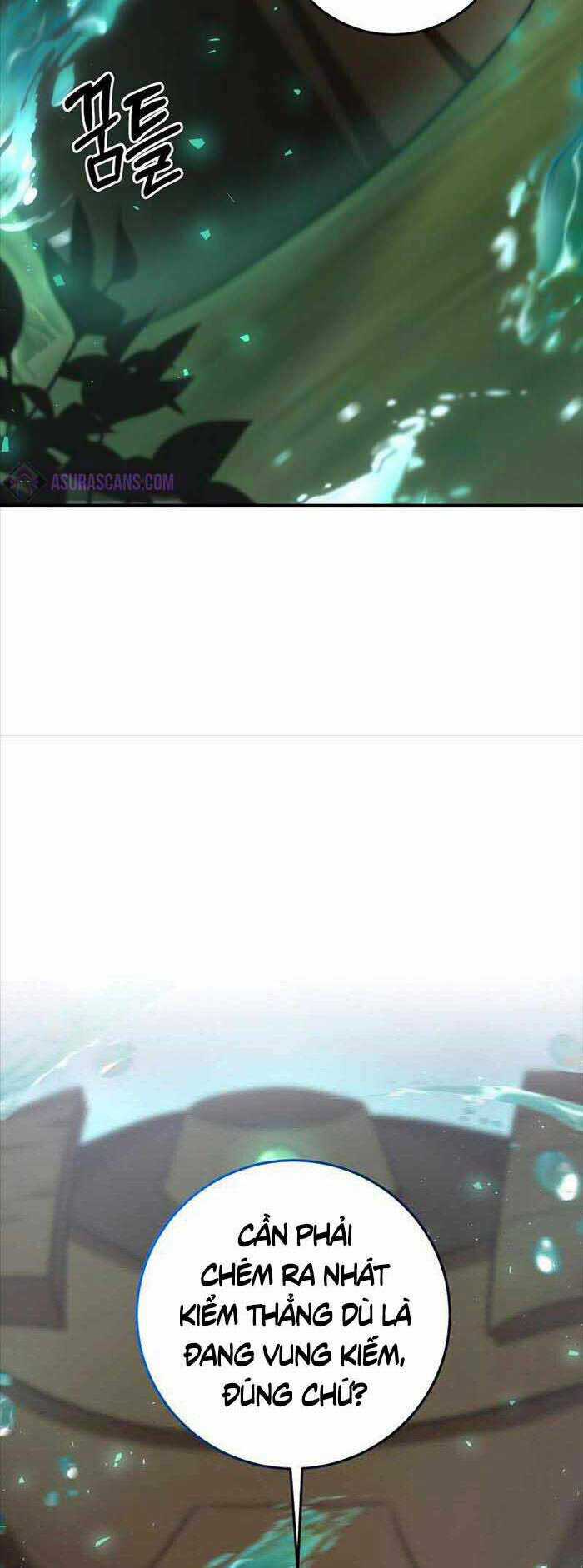 Thiên Tài Kiếm Thuật Của Gia Tộc Danh Giá Chapter 32 trang 25