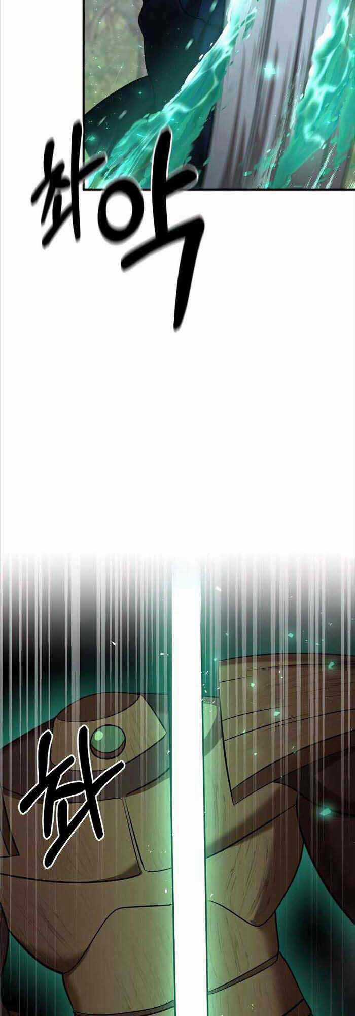 Thiên Tài Kiếm Thuật Của Gia Tộc Danh Giá Chapter 32 trang 27