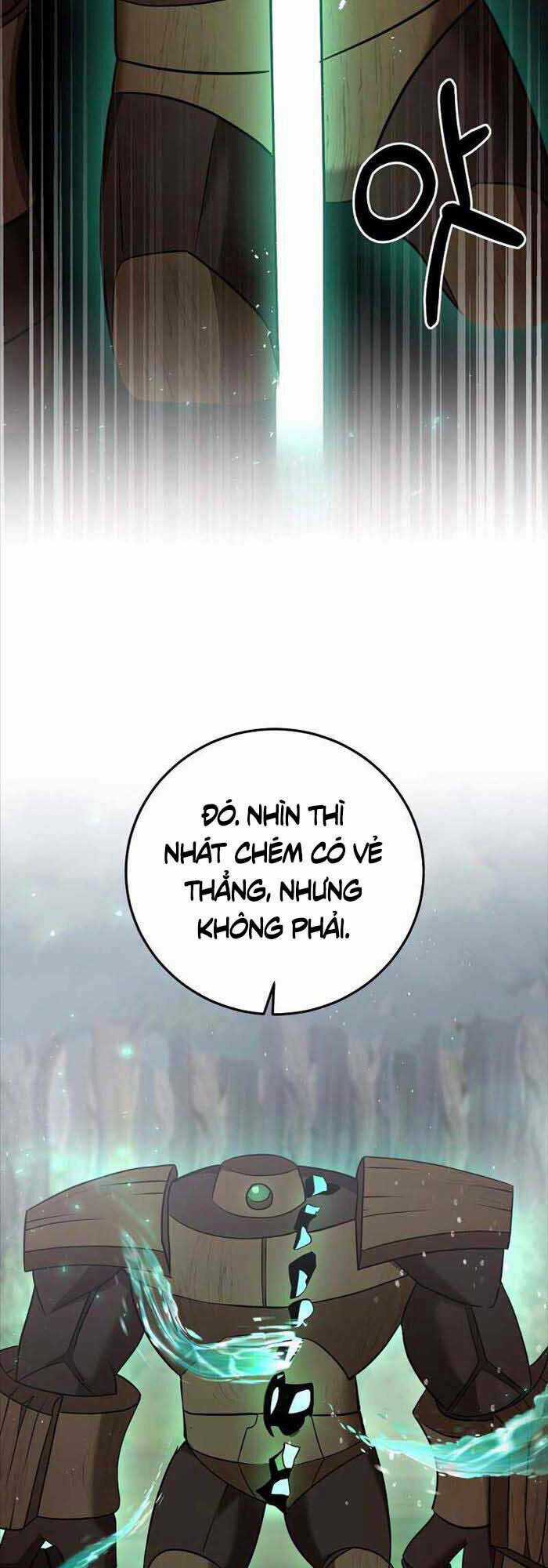 Thiên Tài Kiếm Thuật Của Gia Tộc Danh Giá Chapter 32 trang 28