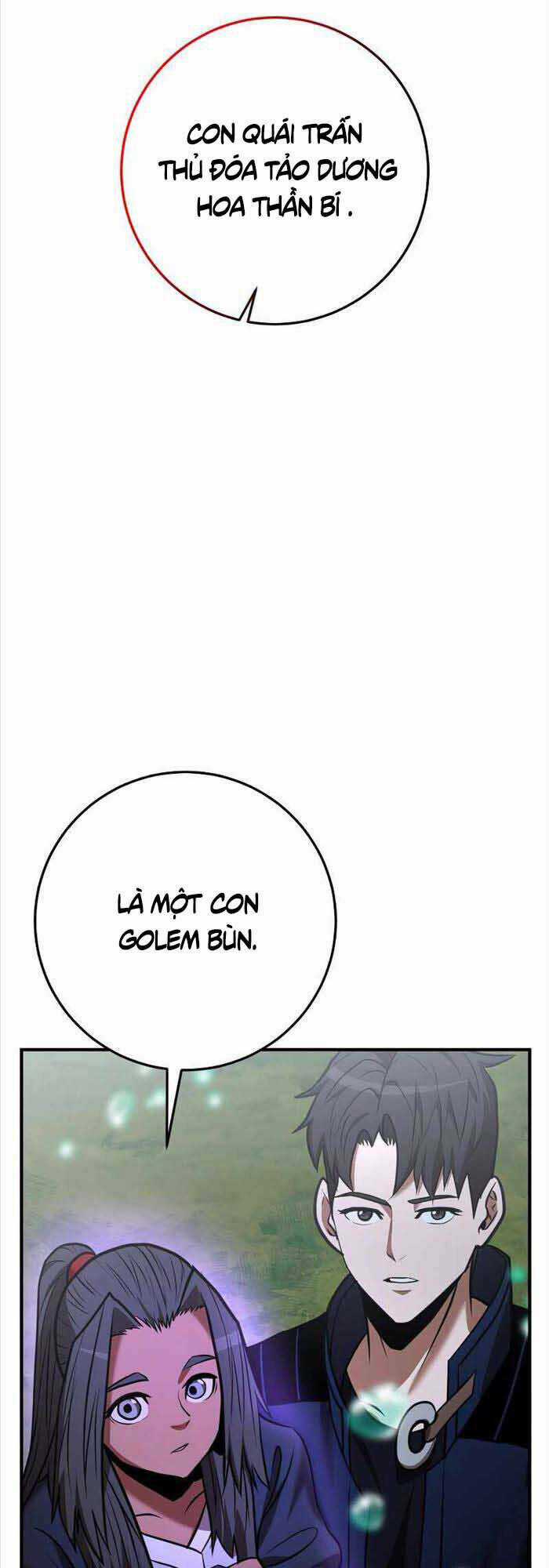 Thiên Tài Kiếm Thuật Của Gia Tộc Danh Giá Chapter 32 trang 3