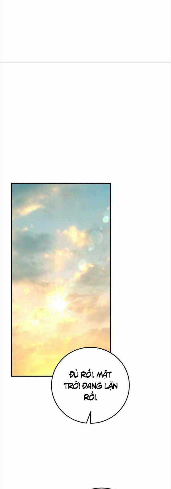 Thiên Tài Kiếm Thuật Của Gia Tộc Danh Giá Chapter 32 trang 34