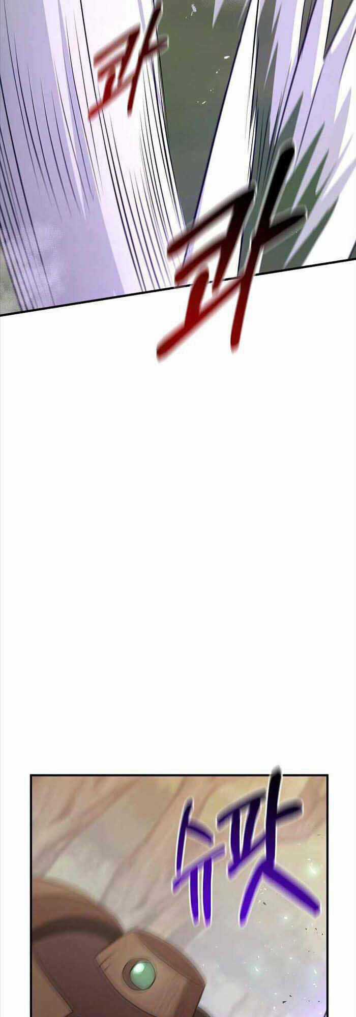 Thiên Tài Kiếm Thuật Của Gia Tộc Danh Giá Chapter 32 trang 37