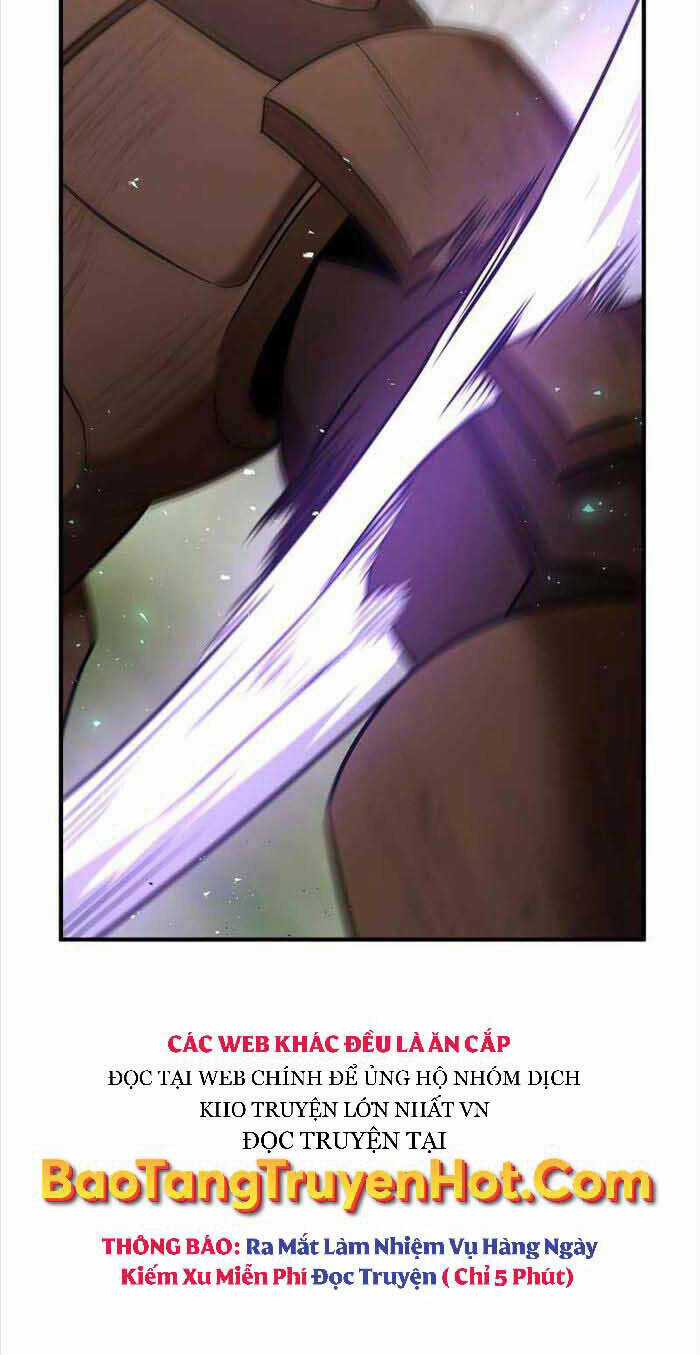 Thiên Tài Kiếm Thuật Của Gia Tộc Danh Giá Chapter 32 trang 38