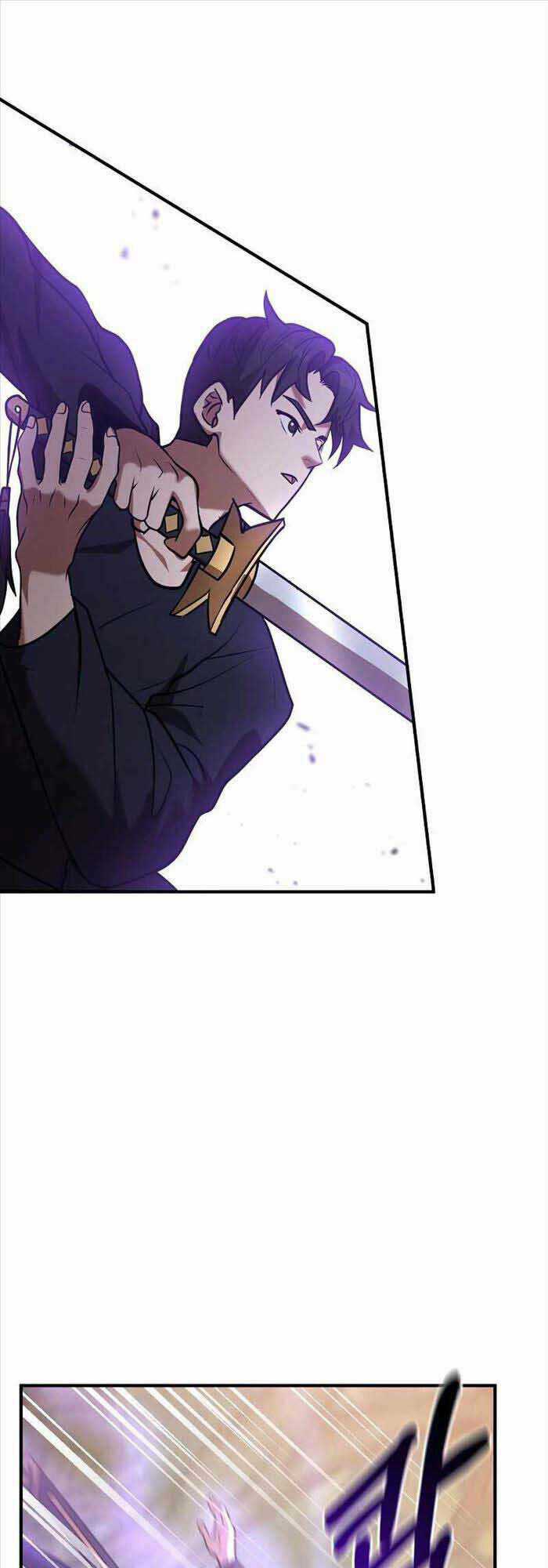 Thiên Tài Kiếm Thuật Của Gia Tộc Danh Giá Chapter 32 trang 39