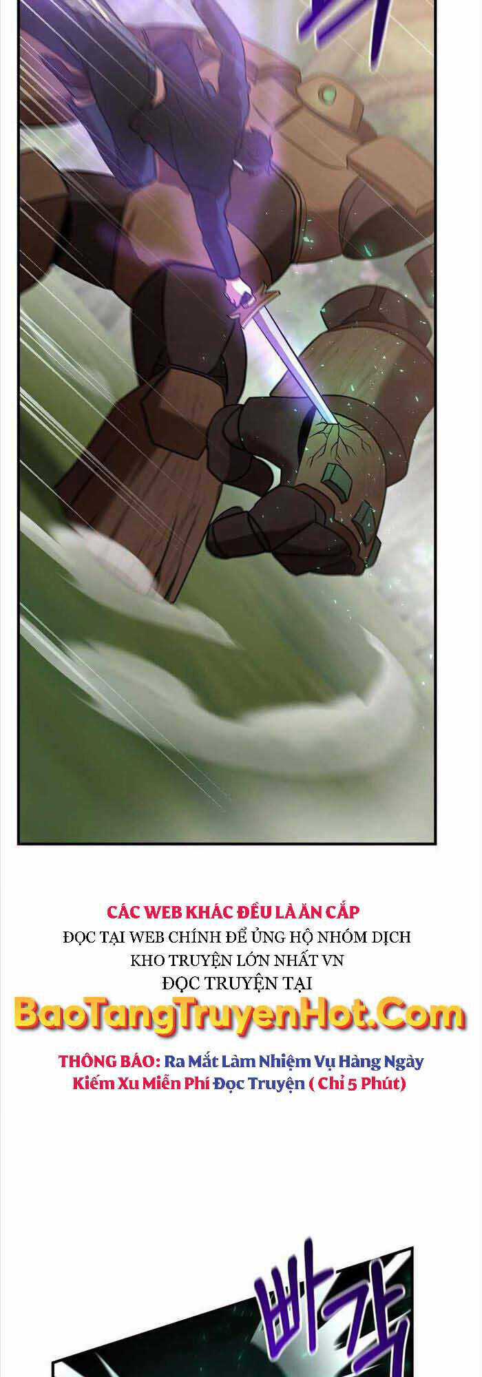 Thiên Tài Kiếm Thuật Của Gia Tộc Danh Giá Chapter 32 trang 40