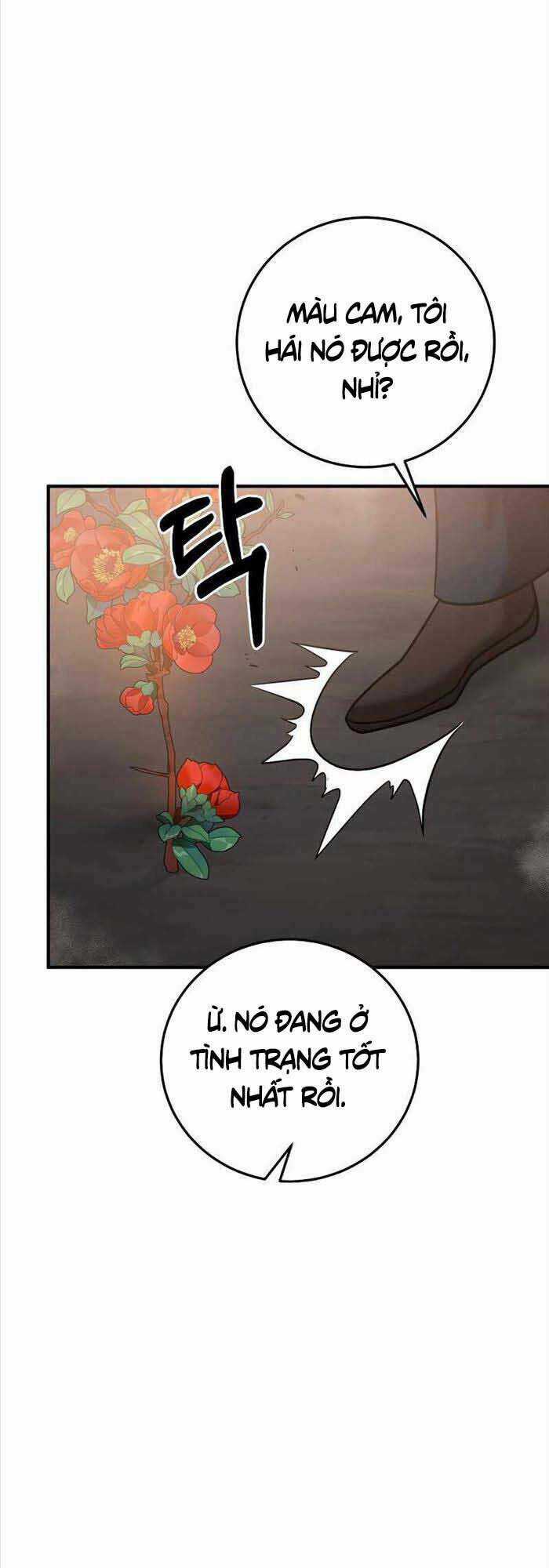 Thiên Tài Kiếm Thuật Của Gia Tộc Danh Giá Chapter 32 trang 48