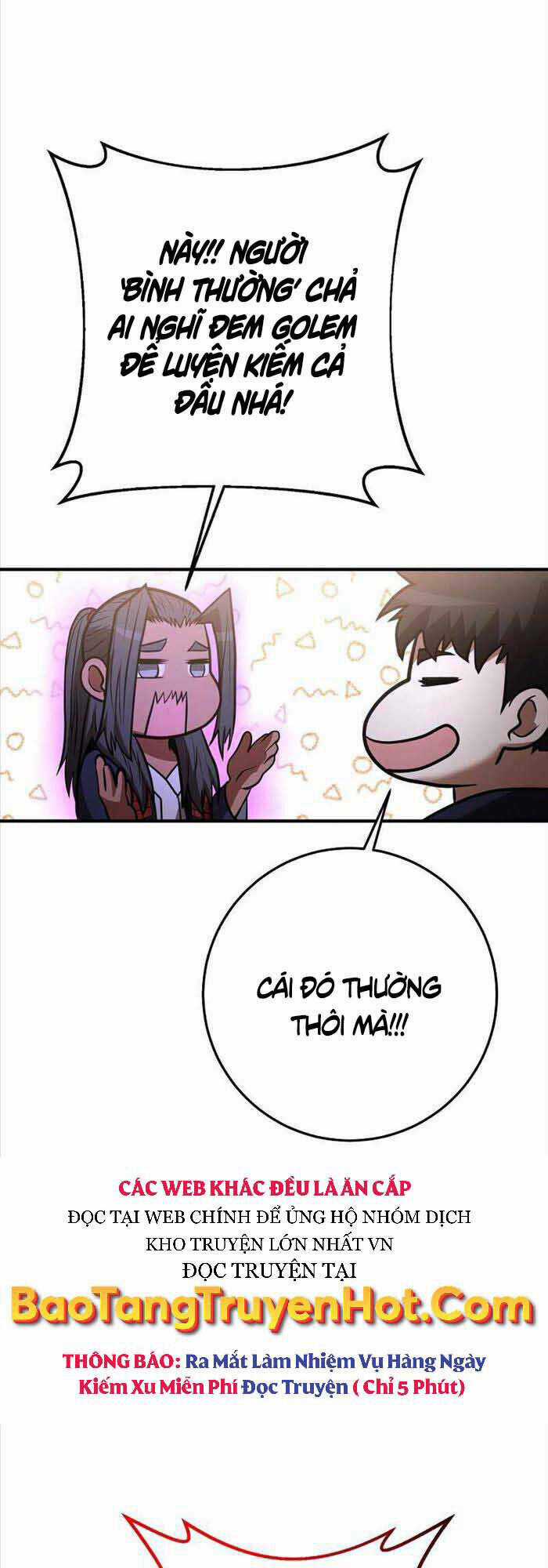 Thiên Tài Kiếm Thuật Của Gia Tộc Danh Giá Chapter 32 trang 50