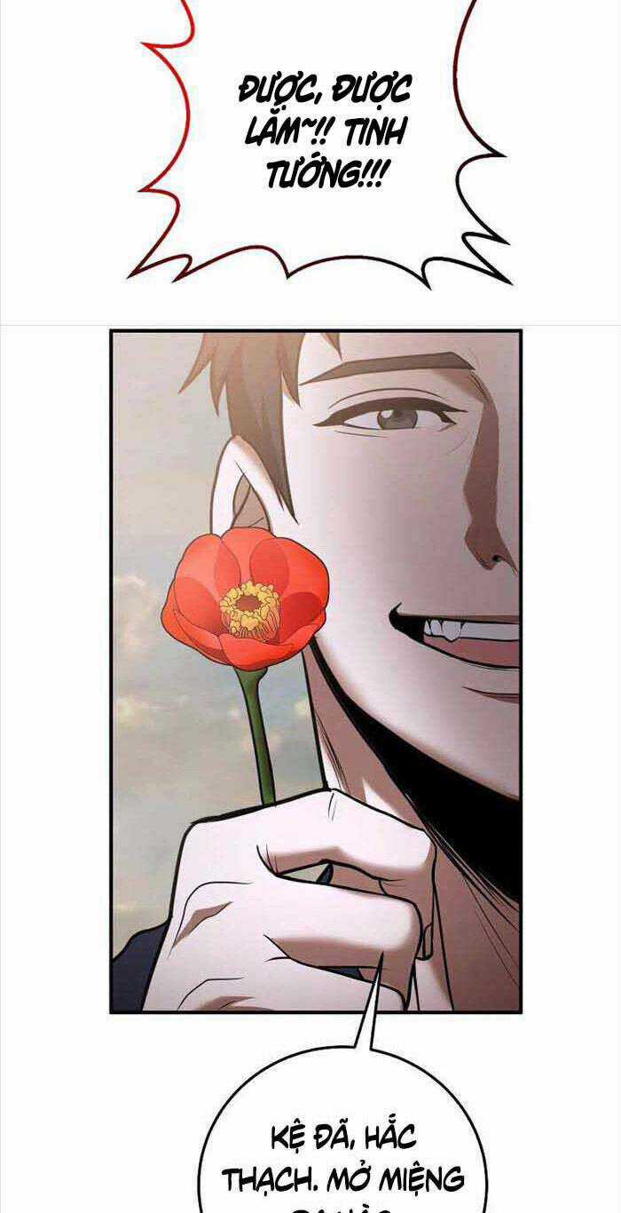 Thiên Tài Kiếm Thuật Của Gia Tộc Danh Giá Chapter 32 trang 51