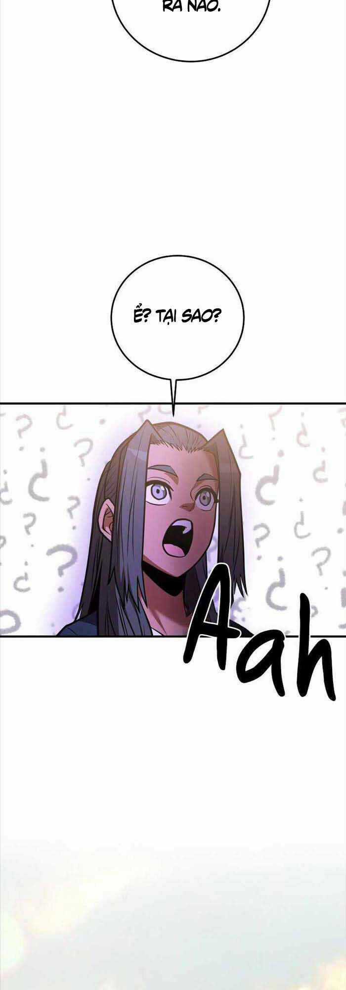 Thiên Tài Kiếm Thuật Của Gia Tộc Danh Giá Chapter 32 trang 52