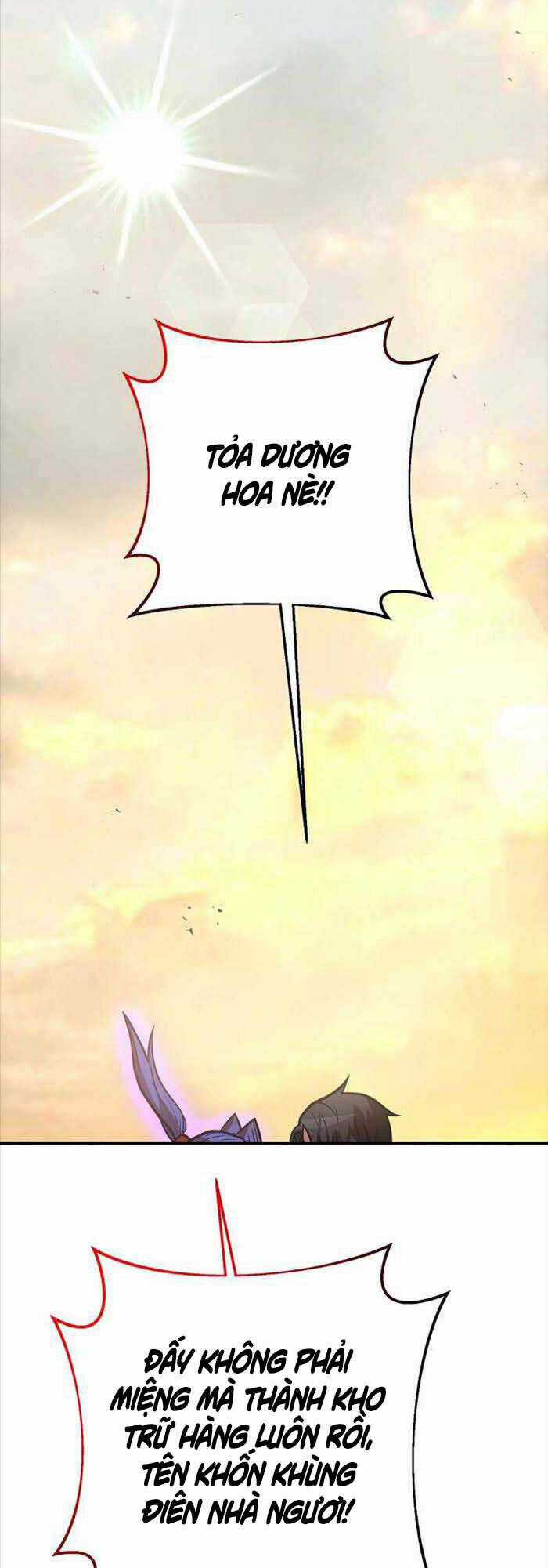 Thiên Tài Kiếm Thuật Của Gia Tộc Danh Giá Chapter 32 trang 53