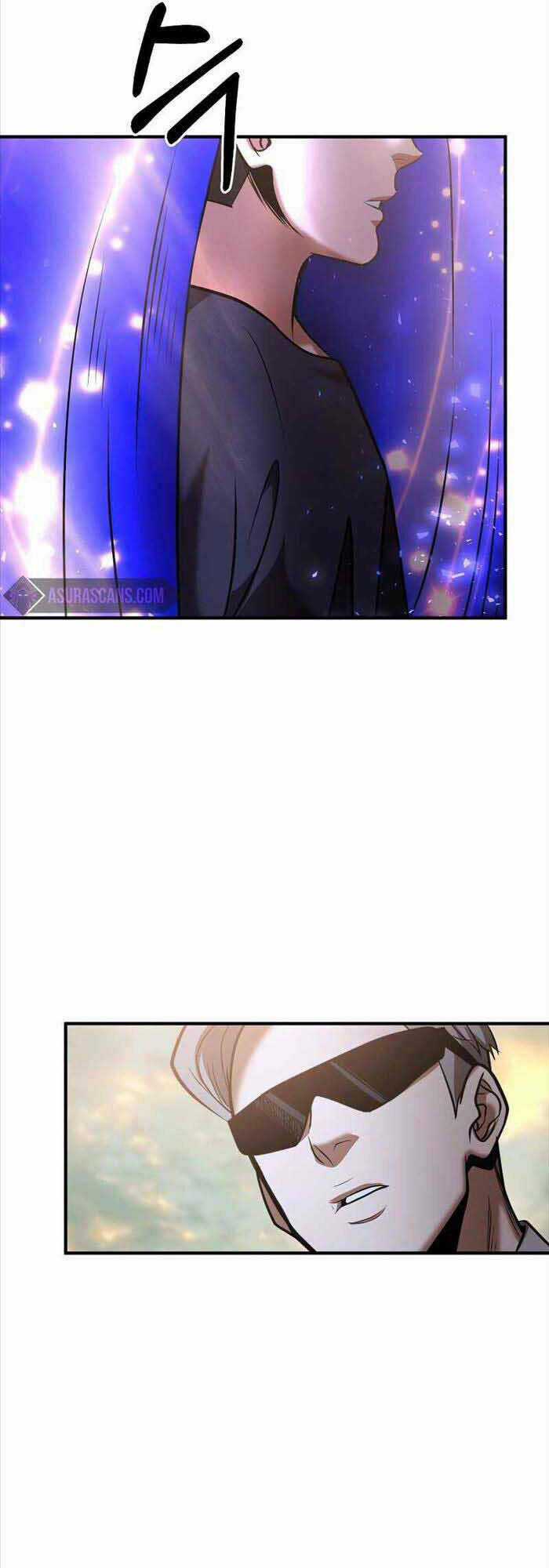 Thiên Tài Kiếm Thuật Của Gia Tộc Danh Giá Chapter 32 trang 55