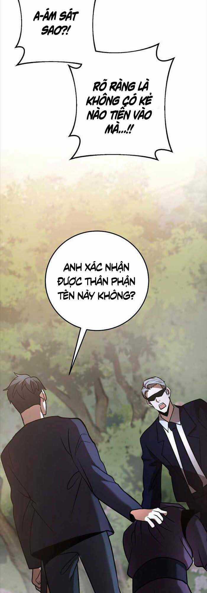 Thiên Tài Kiếm Thuật Của Gia Tộc Danh Giá Chapter 32 trang 58