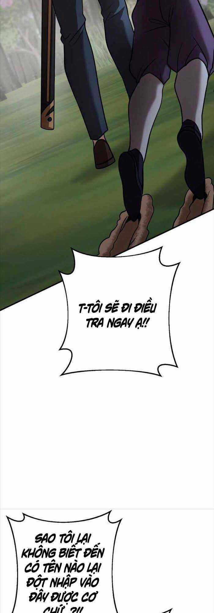 Thiên Tài Kiếm Thuật Của Gia Tộc Danh Giá Chapter 32 trang 59