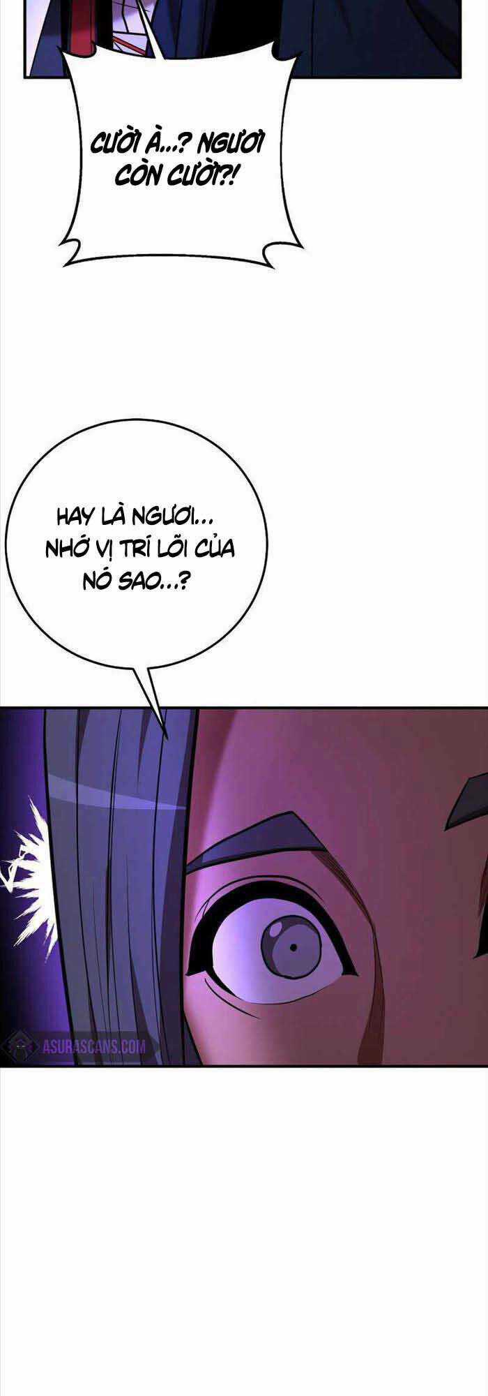 Thiên Tài Kiếm Thuật Của Gia Tộc Danh Giá Chapter 32 trang 6