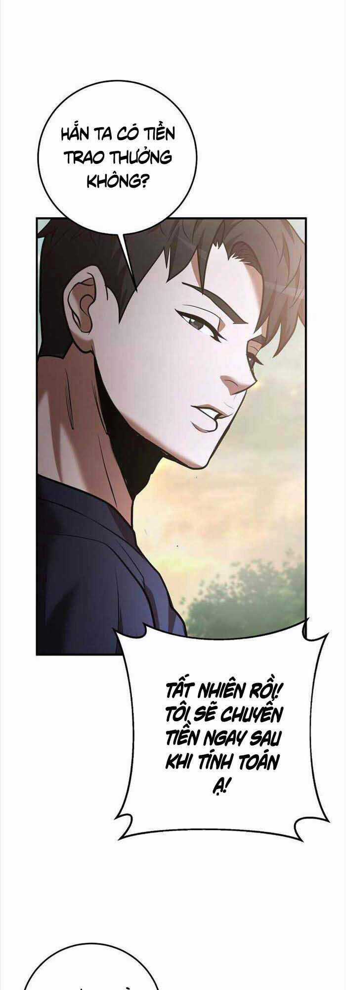 Thiên Tài Kiếm Thuật Của Gia Tộc Danh Giá Chapter 32 trang 62