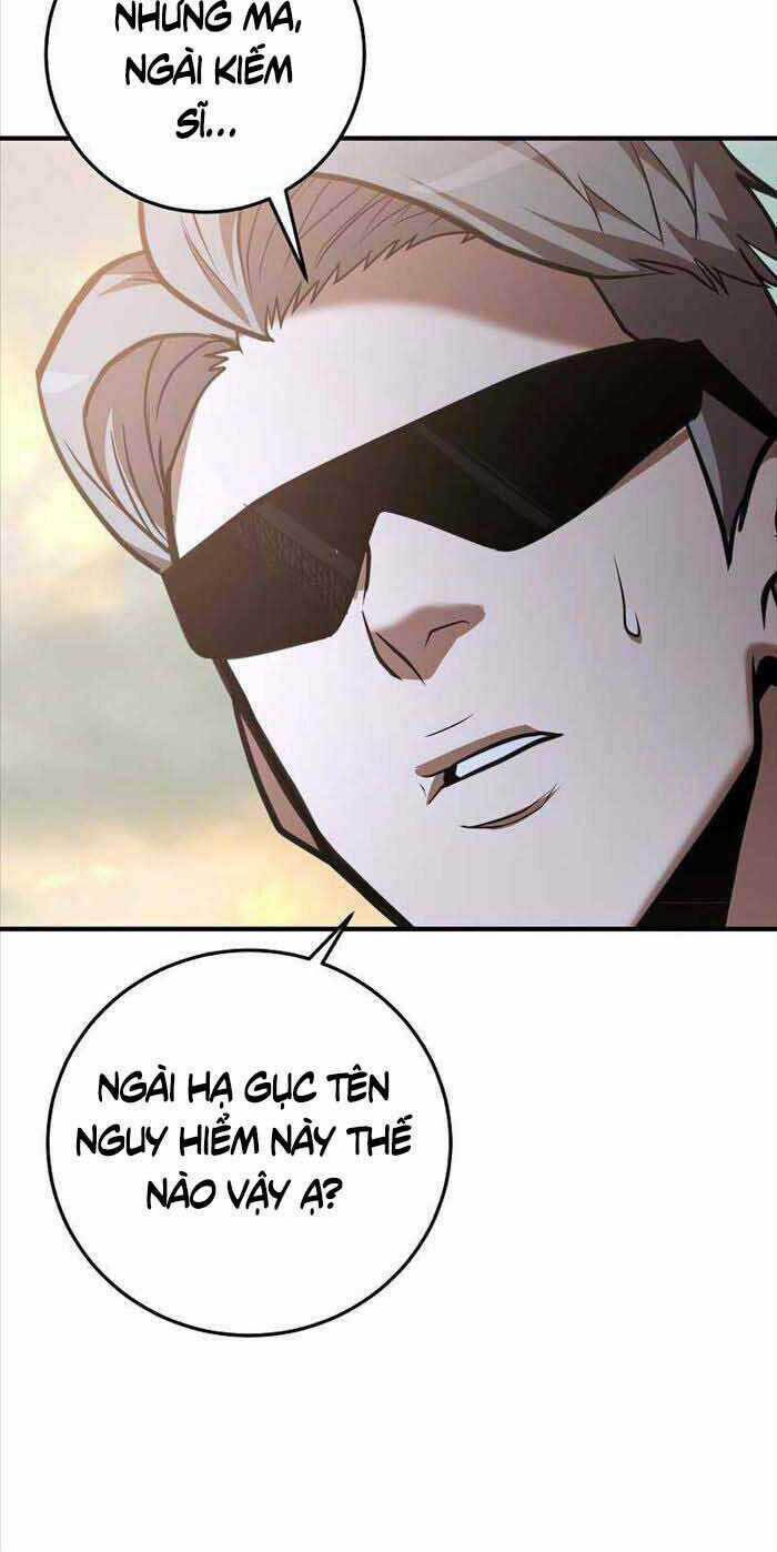 Thiên Tài Kiếm Thuật Của Gia Tộc Danh Giá Chapter 32 trang 63