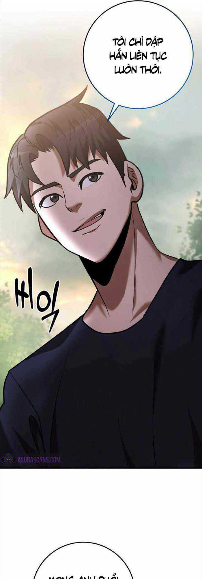 Thiên Tài Kiếm Thuật Của Gia Tộc Danh Giá Chapter 32 trang 64