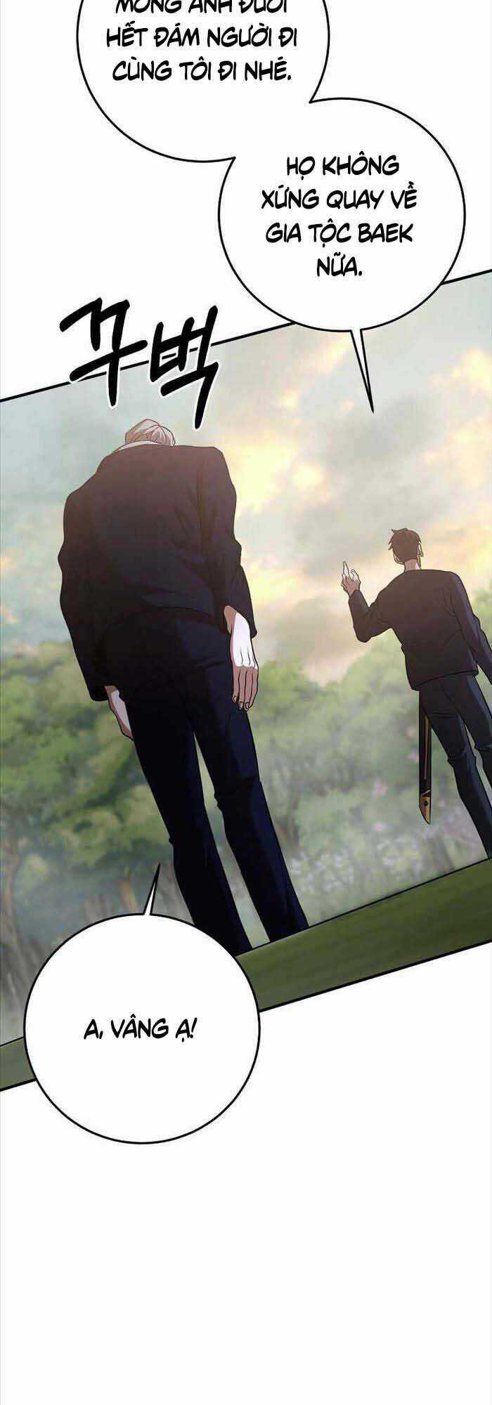 Thiên Tài Kiếm Thuật Của Gia Tộc Danh Giá Chapter 32 trang 65