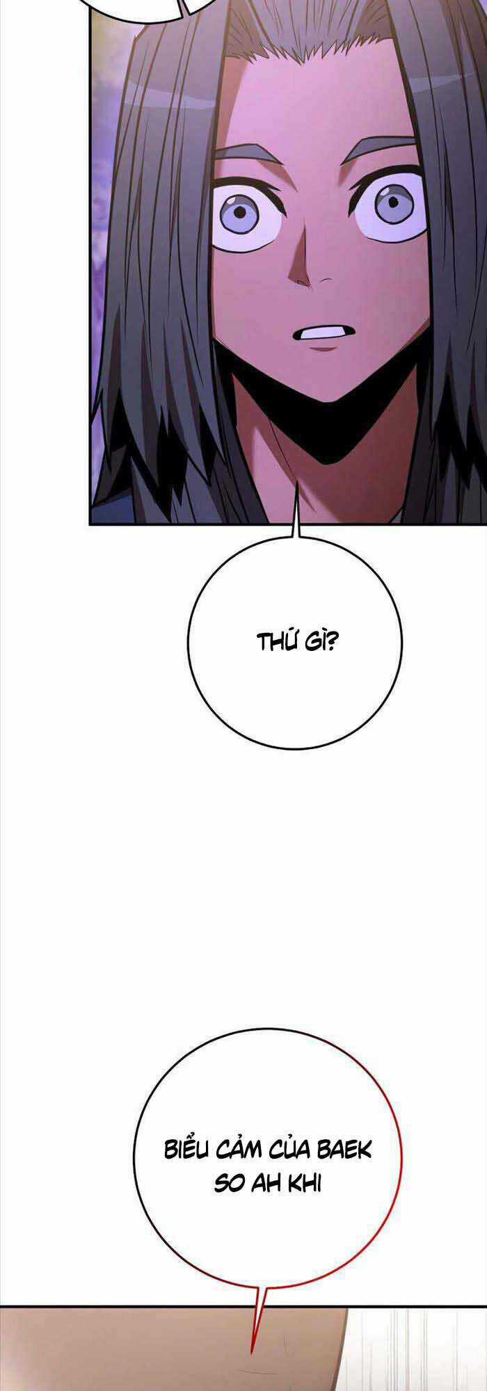 Thiên Tài Kiếm Thuật Của Gia Tộc Danh Giá Chapter 32 trang 67