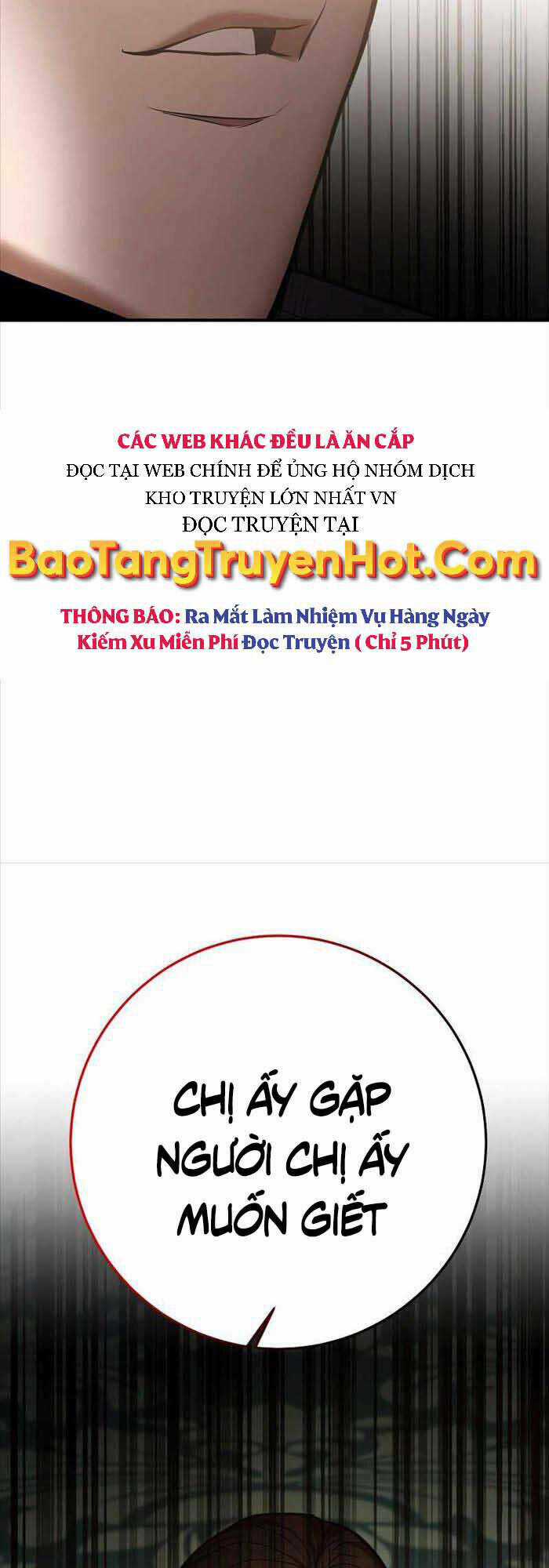 Thiên Tài Kiếm Thuật Của Gia Tộc Danh Giá Chapter 32 trang 68