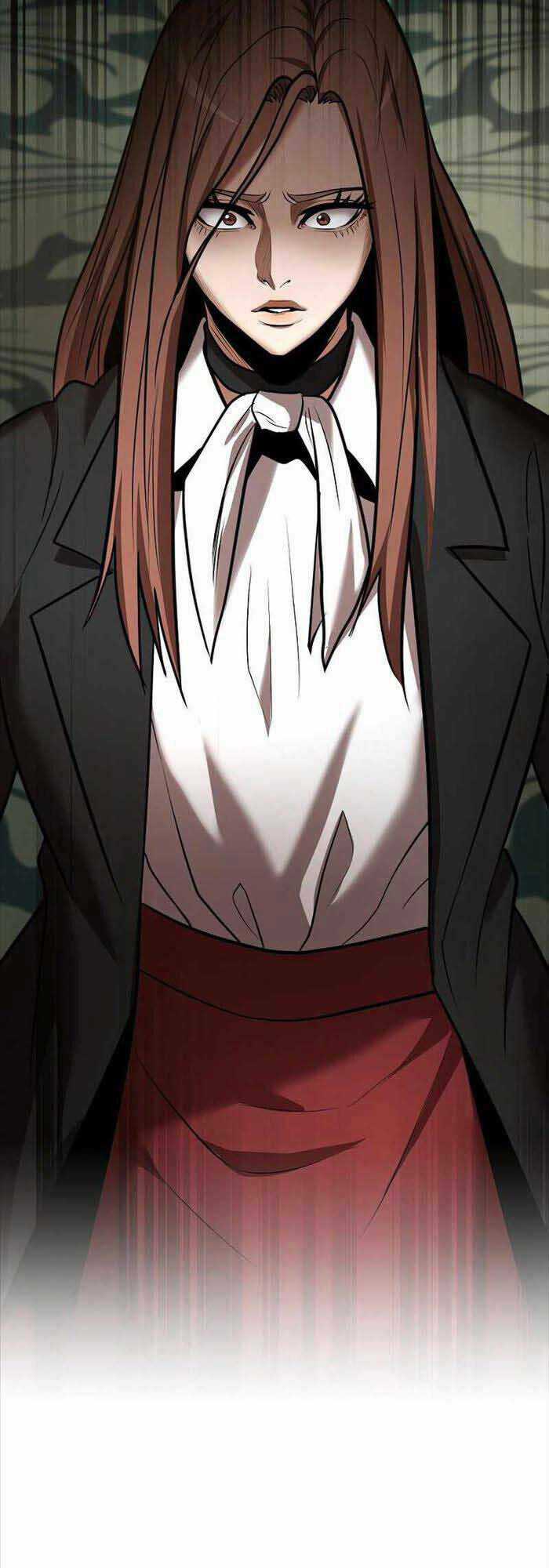 Thiên Tài Kiếm Thuật Của Gia Tộc Danh Giá Chapter 32 trang 69