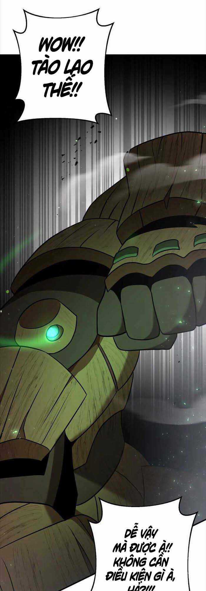 Thiên Tài Kiếm Thuật Của Gia Tộc Danh Giá Chapter 32 trang 7