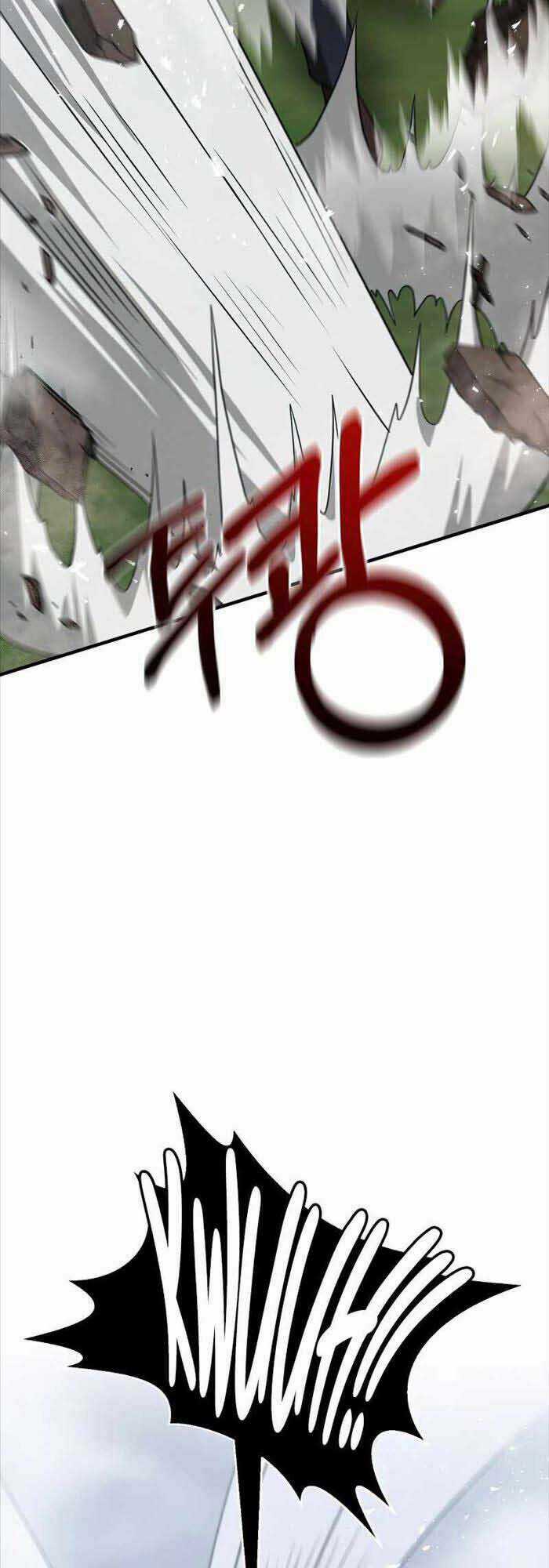 Thiên Tài Kiếm Thuật Của Gia Tộc Danh Giá Chapter 32 trang 9