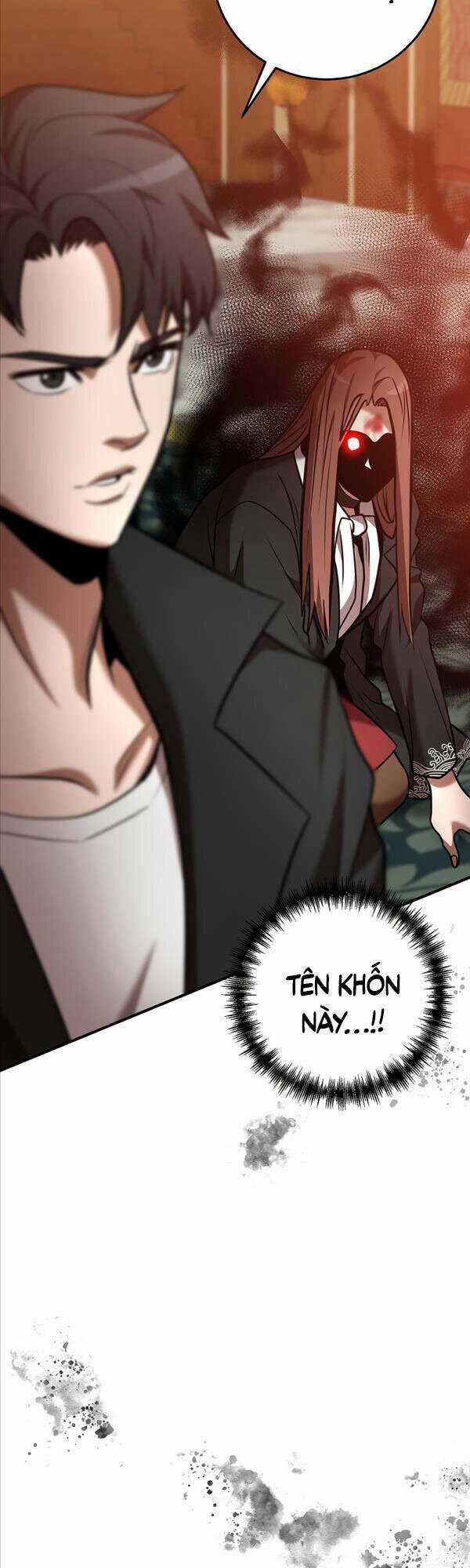 Thiên Tài Kiếm Thuật Của Gia Tộc Danh Giá Chapter 33 trang 12