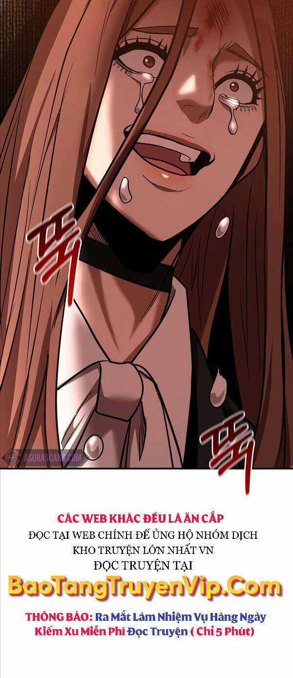 Thiên Tài Kiếm Thuật Của Gia Tộc Danh Giá Chapter 33 trang 14