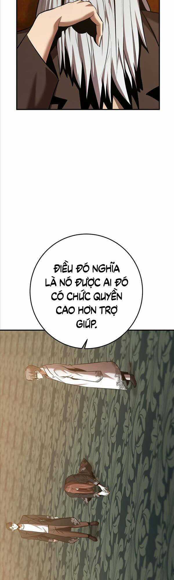 Thiên Tài Kiếm Thuật Của Gia Tộc Danh Giá Chapter 33 trang 17