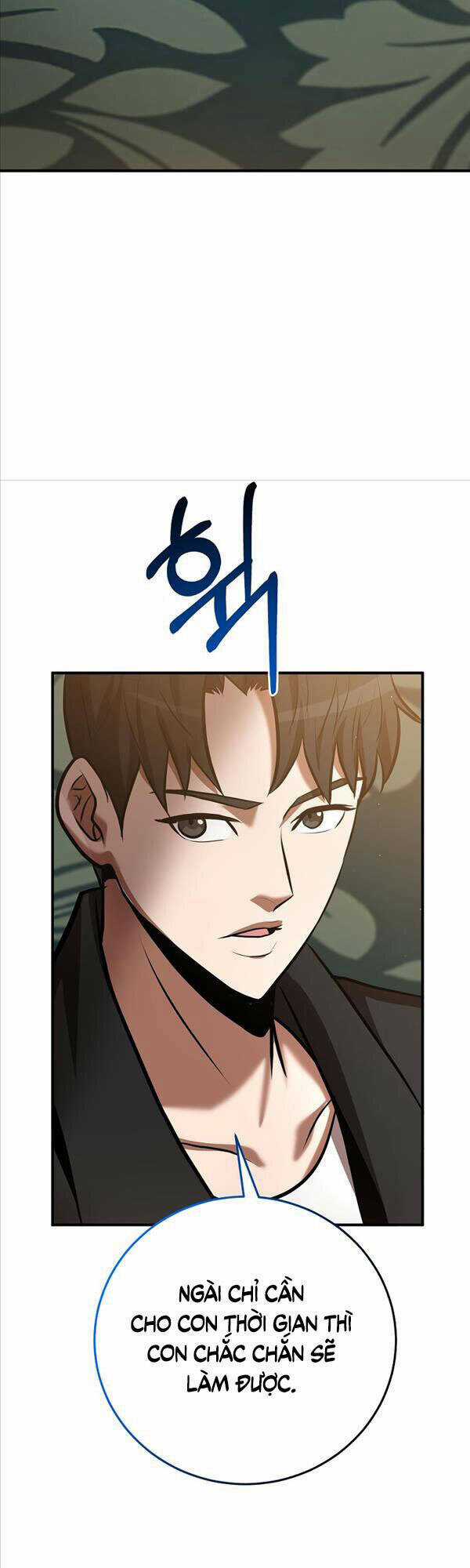 Thiên Tài Kiếm Thuật Của Gia Tộc Danh Giá Chapter 33 trang 24