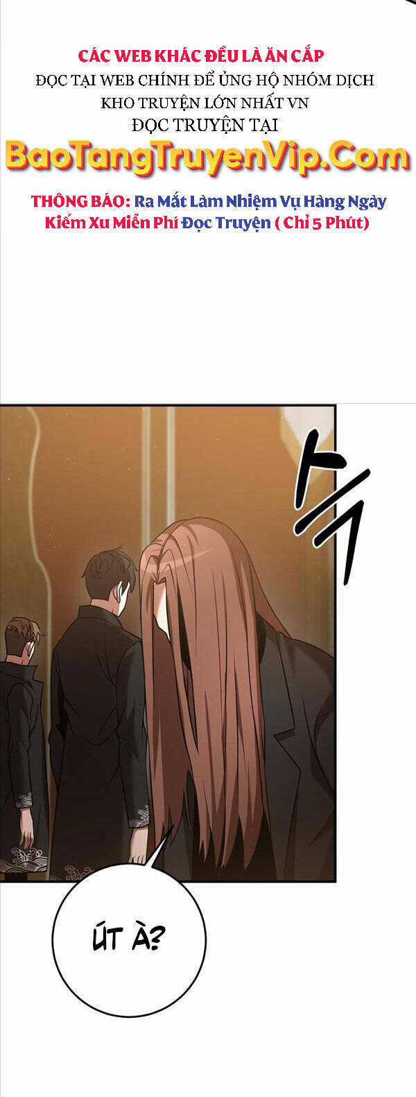 Thiên Tài Kiếm Thuật Của Gia Tộc Danh Giá Chapter 33 trang 29