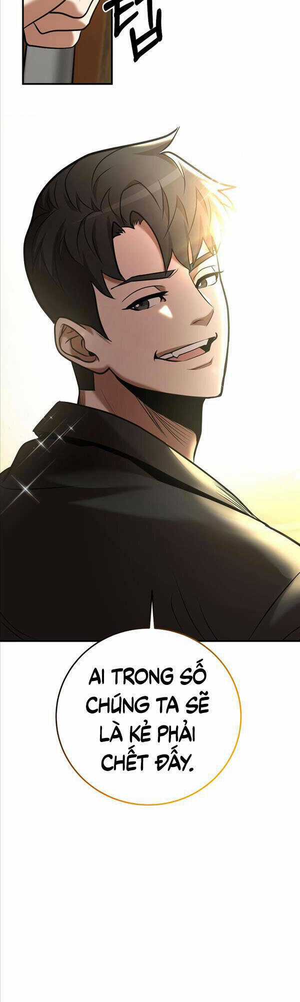 Thiên Tài Kiếm Thuật Của Gia Tộc Danh Giá Chapter 33 trang 35