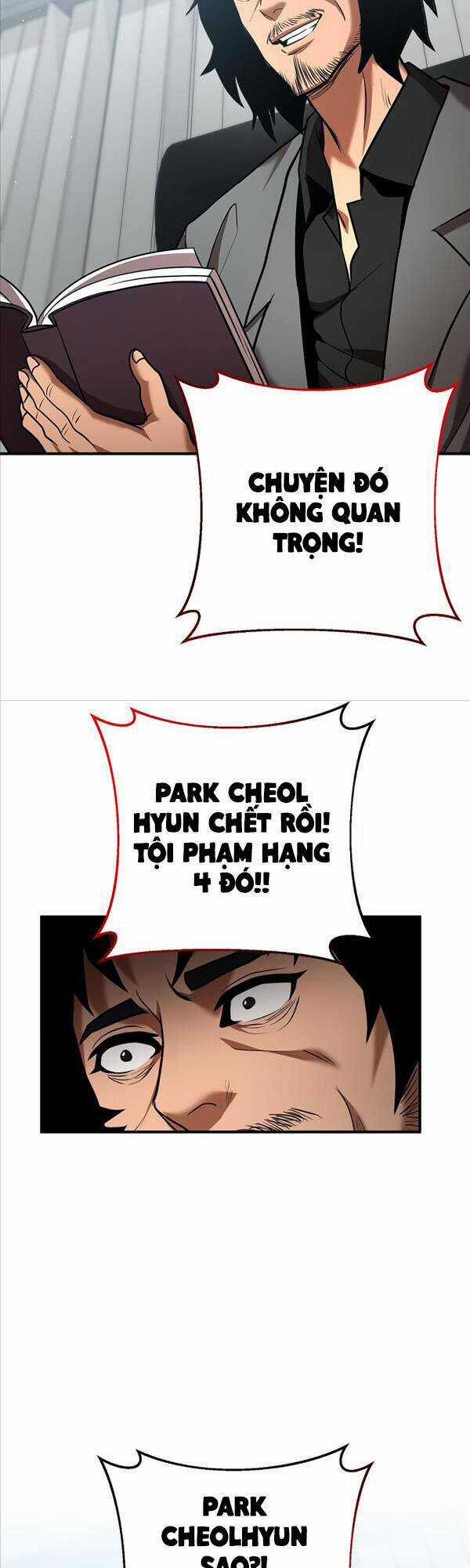 Thiên Tài Kiếm Thuật Của Gia Tộc Danh Giá Chapter 33 trang 39