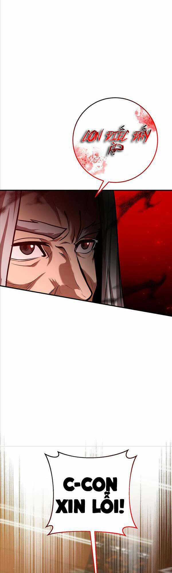 Thiên Tài Kiếm Thuật Của Gia Tộc Danh Giá Chapter 33 trang 4