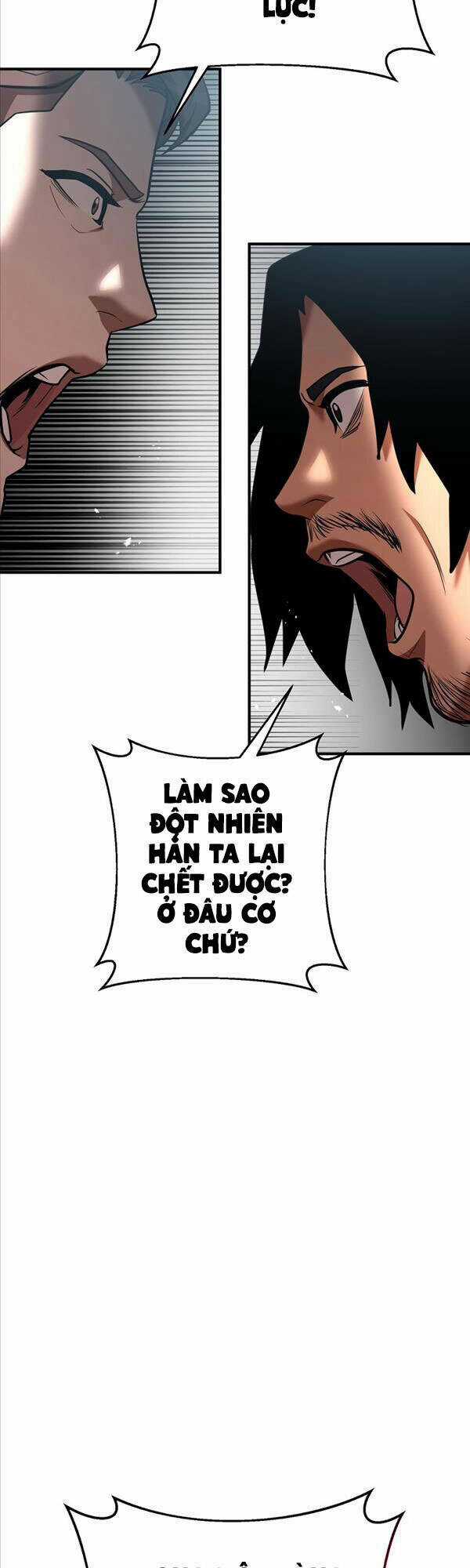 Thiên Tài Kiếm Thuật Của Gia Tộc Danh Giá Chapter 33 trang 41