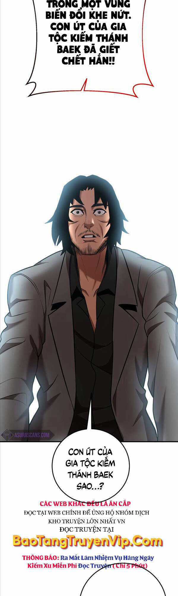 Thiên Tài Kiếm Thuật Của Gia Tộc Danh Giá Chapter 33 trang 42