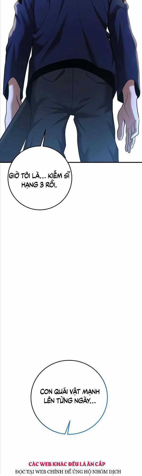 Thiên Tài Kiếm Thuật Của Gia Tộc Danh Giá Chapter 33 trang 47