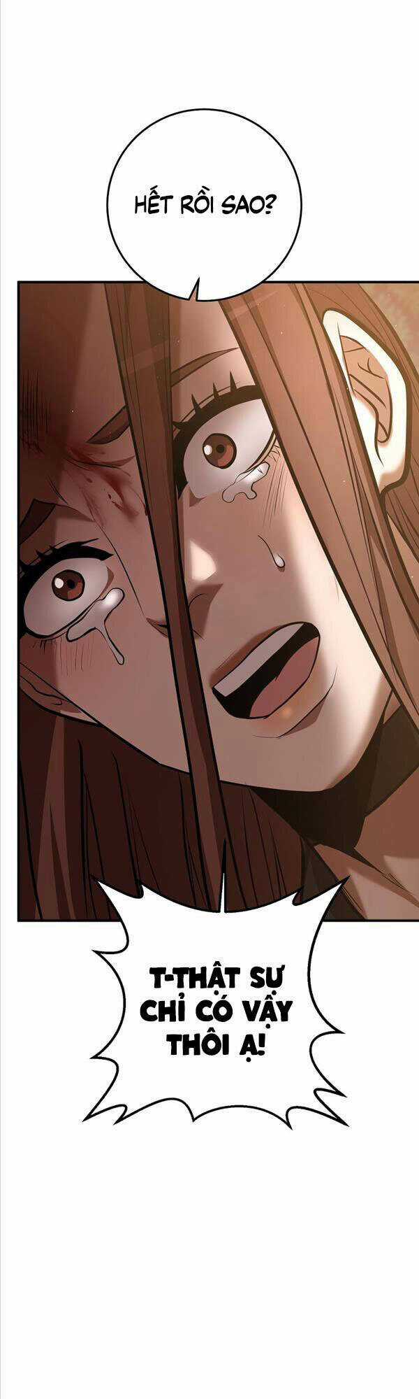 Thiên Tài Kiếm Thuật Của Gia Tộc Danh Giá Chapter 33 trang 8