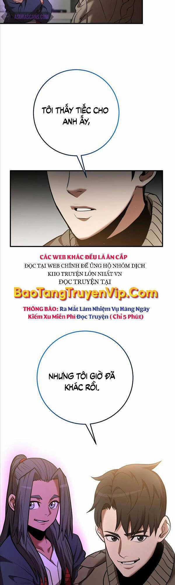 Thiên Tài Kiếm Thuật Của Gia Tộc Danh Giá Chapter 34 trang 15