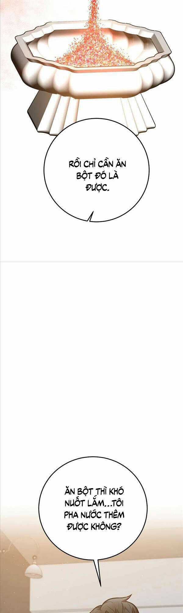 Thiên Tài Kiếm Thuật Của Gia Tộc Danh Giá Chapter 34 trang 20