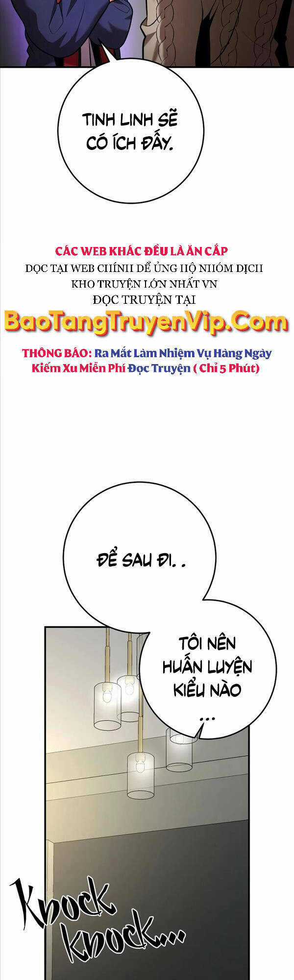 Thiên Tài Kiếm Thuật Của Gia Tộc Danh Giá Chapter 34 trang 32